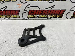 Talaria X3 MX XXX d] 2024 A u[L Lp[ }Eg uPbg Talaria X3 MX XXX Ebike 2024 Rear Brake Calliper Mount Bracket