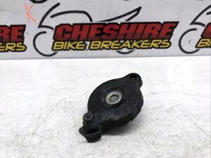 }n Mt-09 Sp Abs 2018 - 2020 WG[^[ Lbv W Yamaha Mt-09 Sp Abs 2018 - 2020 Radiator Cap Top Lid