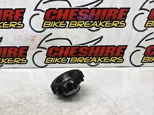 Zontes Zt 125-U1 2021 - 2023 WG[^[ Lbv Zontes Zt 125-U1 2021 - 2023 Radiator Cap