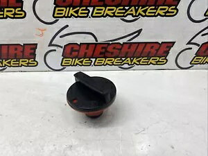}n Ybr 125 JX^ 2008 - 2016 R^N LbvW Yamaha Ybr 125 Custom 2008 - 2016 Fuel Tank Cap Lid