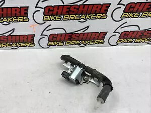 z_ CRF 300 La-m 2021 - 2024 GAou \mCh Honda Crf 300 La-m 2021 - 2024 Air Valve Solenoid