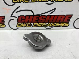 z_ Crf250r Crf 250 R 2006 - 2009 WG[^[ gbv LbvW Honda Crf250r Crf 250 R 2006 - 2009 Radiator Top Cap Lid