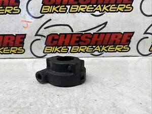 �z���_ Cbr125r Cbr 125 R-f 2012 - 2018 �X���b�g�� �`���[�u �n�E�W���O Honda Cbr125r Cbr 125 R-f 2012 - 2018 Throttle Tube Housing �y���s�A���i�z