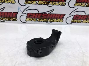 ���}�n Mt-09 Abs 2017 - 2019 �X���b�g���`���[�u�n�E�W���O Yamaha Mt-09 Abs 2017 - 2019 Throttle Tube Housing �y���s�A���i�z