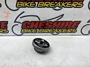 KTM RC 125 ABS 2014 - 2016 WG[^[ gbv LbvW Ktm RC 125 Abs 2014 - 2016 Radiator Top Cap Lid