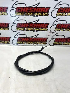 }n Fazer Fzs 1000 2001 - 2005 `[NP[u Yamaha Fazer Fzs 1000 2001 - 2005 Choke Cable