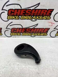 Ducati 749 Biposto 2003 - 2007 �X���b�g�� �`���[�u �n�E�W���O Ducati 749 Biposto 2003 - 2007 Throttle Tube Housing �y���s�A���i�z