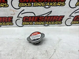 }n YZF R6 5SL 2005 WG[^[ Lbv Yamaha Yzf R6 5SL 2005 Radiator Cap