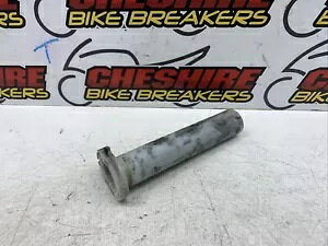 }n YZF 1000 R T_[[X 1996-2002 Xbg `[u Yamaha Yzf 1000 R Thunderace 1996-2002 Throttle Tube