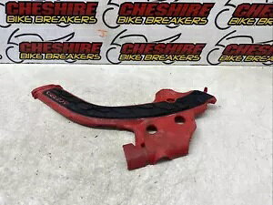 Beta 300 Rr 2t 2020 - 2024 Acerbid �E�T�C�h�t���[���J�o�[�t�F�A�����O Beta 300 Rr 2t 2020 - 2024 Acerbid Right Side Frame Cover Fairing �y���s�A���i�z