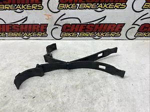 Beta 300 Rr 2t 2020 - 2024 �w�b�h���C�g ���o�[ �X�g���b�v Beta 300 Rr 2t 2020 - 2024 Headlight Rubber Straps �y���s�A���i�z