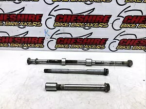 KTM Duke 125 Eu5 Abs 2021 - 2023 GW}Eg{g Ktm Duke 125 Eu5 Abs 2021 - 2023 Engine Mount Bolts