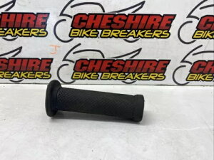 Talaria Xxx 2022 d]ԍnho[Obv Talaria Xxx 2022 Ebike Left Side Handle Bar Grip