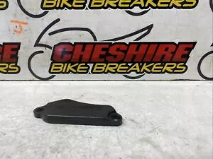 KTM 990 �X�[�p�[�f���[�N LC8 2007 - 2012 �I�C�� �X�N���[�� �J�o�[ Ktm 990 Superduke Lc8 2007 - 2012 Oil Screen Cover �y���s�A���i�z