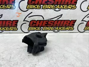 KTM 350 Sxf Sx-f 2012 - 2015 �N���b�` ���o�[ �J�o�[ Ktm 350 Sxf Sx-f 2012 - 2015 Clutch Rubber Cover