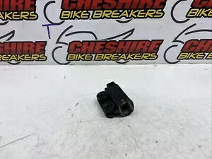 ���}�n Mt-125 Abs 2014 - 2018 �`���g���[���p�x�ʒu�Z���T�[ Yamaha Mt-125 Abs 2014 - 2018 Tilt Lean Angle Position Sensor �y���s�A���i�z