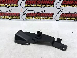 Triumph Tiger 900 Gt Pro 2020 -2023 EwbhXgbN CtB Jo[ tFAO Triumph Tiger 900 Gt Pro 2020 -2023 Right Headstock Infill Cover Fairing