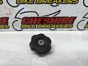 Kawasaki ZX-9R E1 E2 Ninja 2000 - 2002 WG[^[ gbv LbvW Kawasaki ZX-9R E1 E2 Ninja 2000 - 2002 Radiator Top Cap Lid