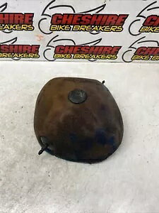 Beta 300 Rr 2t 2020 - 2024 エアフィルター Beta 300 Rr 2t 2020 - 2024 Air Filter