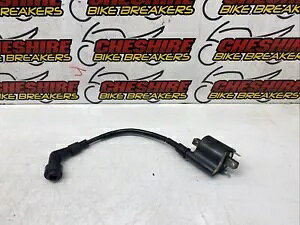 �z���_ Cbf 125 Na-j CB125R 2018 - 2020 �_�΃R�C�� Honda Cbf 125 Na-j Cb125r 2018 - 2020 Ignition Coil �y���s�A���i�z