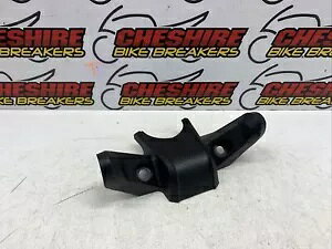 KTM Duke 125 Eu5 Abs 2021 - 2023 Speedo �N���b�N ���A�J�o�[ �t�F�A�����O Ktm Duke 125 Eu5 Abs 2021 - 2023 Speedo Clocks Rear Cover Fairing �y���s�A���i�z