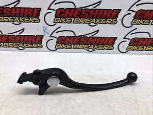 Kawasaki Zx-10r 2004 - 2005 C1h C2h tg u[L o[ Kawasaki Zx-10r 2004 - 2005 C1h C2h Front Brake Lever
