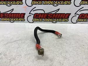 KTM 1290 Superduke R 2014 - 2016 Gen 1 A[XP[u [h Ktm 1290 Superduke R 2014 - 2016 Gen 1 Earth Cable Lead Wire