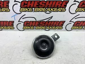 z_ CB650R CB 650 Ra-K Eu4 2019 - 2020 z[ Honda Cb650r Cb 650 Ra-K Eu4 2019 - 2020 Horn