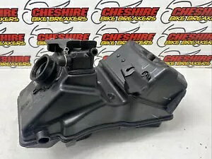 KTM Duke 125 Eu4?? Abs 2017 - 2020 GA{bNX GAtB^[{bNX Ktm Duke 125 Eu4 Abs 2017 - 2020 Airbox Air Filter Box