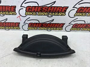 BMW R1200gs 2004 - 2007 MA{bNX Jo[ tFAO Bmw R1200gs 2004 - 2007 Gearbox Cover Fairing
