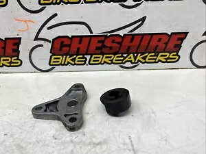 KTM 1290 X[p[f[N R 2014 2016 Gen 1 Nb` X[u V_[ }Eg uPbg Ktm 1290 Superduke R 2014 2016 Gen 1 Clutch Slave Cylinder Mount Brackets