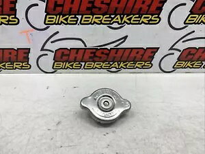 BMW R1250gs Te Adventure 2021 - 2023 WG[^[ Lbv BMW R1250gs Te Adventure 2021 - 2023 Radiator Cap