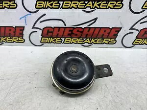 z_ WW 125 A-M PCX 125 2021 - 2024 z[ Honda Ww 125 A-m Pcx 125 2021 - 2024 Horn