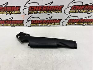 KTM 350 Sxf Sx-f 2012 - 2015 �����t���[���J�o�[�t�F�A�����O Ktm 350 Sxf Sx-f 2012 - 2015 Left Side Frame Cover Fairing �y���s�A���i�z