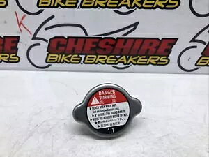 }n Mt-125 Abs 2014 - 2018 WG[^[ Lbv Yamaha Mt-125 Abs 2014 - 2018 Radiator Cap