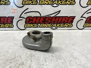 KTM 250 Sx 2t 2017 - 2018 �X���b�g�� �`���[�u �n�E�W���O Ktm 250 Sx 2t 2017 - 2018 Throttle Tube Housing �y���s�A���i�z