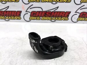 �X�Y�L Sv 650 S k5 Sk5 2004 - 2009 �X���b�g�� �`���[�u �n�E�W���O Suzuki Sv 650 S k5 Sk5 2004 - 2009 Throttle Tube Housing �y���s�A���i�z