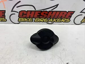 BMW K 1300 S 2008 - 2016 WG[^[ Lbv Bmw K 1300 S 2008 - 2016 Radiator Cap