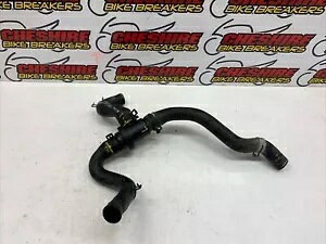 Ktm Duke 390 Eu5 Abs 2021 - 2023 T[X^bg nEWO & N[g pCv z[X Ktm Duke 390 Eu5 Abs 2021 - 2023 Thermostat Housing & Coolant Pipes Hoses