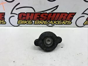 }n YZF-R1 5pw 2002 - 2003 WG[^[ Lbv Yamaha Yzf-R1 5pw 2002 - 2003 Radiator Cap