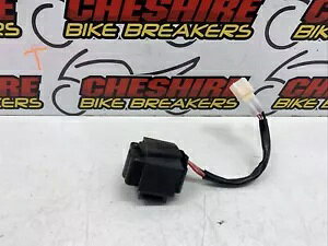 Talaria Sting R 2021 - 2022 d]ԃ`g[AO]|ZT[ Talaria Sting R 2021 - 2022 Ebike Tilt Lean Angle Topple Sensor