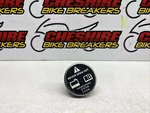 Husqvarna Svartpilen 401 Abs 2017 - 2022 WG[^[ Lbv Husqvarna Svartpilen 401 Abs 2017 - 2022 Radiator Cap