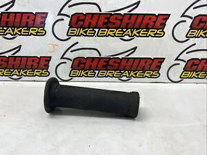 Talaria Xxx 2022 d]ԍnho[Obv Talaria Xxx 2022 Ebike Left Side Handle Bar Grip