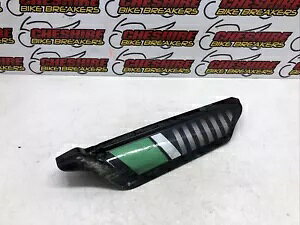 Lexmoto Adrenaline Xflm 125 Gy-2b 2015 - 2019 �t�����g���t�H�[�N �J�o�[ �t�F�A�����O Lexmoto Adrenaline Xflm 125 Gy-2b 2015 - 2019 Front Left Fork Cover Fairing �y���s�A���i�z