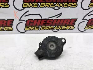 }n Mt-09 g[T[ Abs 2015 - 2019 WG[^[ Lbv Yamaha Mt-09 Tracer Abs 2015 - 2019 Radiator Cap