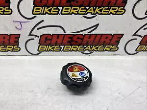 z_ Xl 700 Transalp Va-8 2008 - 2013 WG[^[ gbv LbvW Honda Xl 700 Transalp Va-8 2008 - 2013 Radiator Top Cap Lid