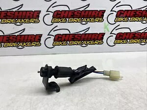 Kawasaki GPZ 500 S GPZ500S 1994 - 2009 Au[LCgXCb` Kawasaki GPZ 500 S GPZ500S 1994 - 2009 Rear Brake Light Switch