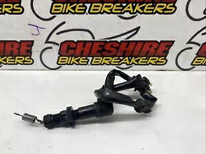 z_ Cbf 125 Na-j CB125R 2018 - 2020 A u[L Cg XCb` Honda Cbf 125 Na-j Cb125r 2018 - 2020 Rear Brake Light Switch