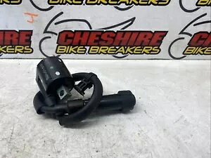 }n GPD125-A Nmax 125 2021 - 2024 _΃RC Yamaha Gpd125-a Nmax 125 2021 - 2024 Ignition Coil