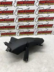 �A�v�����A Sr GT 200 �X�|�[�c Eu5 2022 - 2023 ���A �}�b�h�K�[�h �n�K�[ Aprilia Sr Gt 200 Sport Eu5 2022 - 2023 Rear Mudguard Hugger �y���s�A���i�z